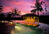 Amandari Ubud resort 